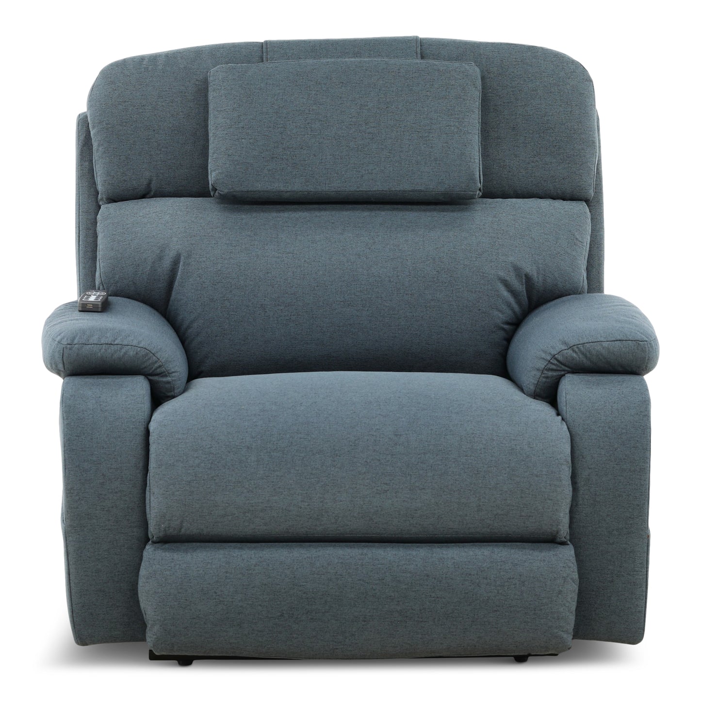 Reginald Power Recliner
