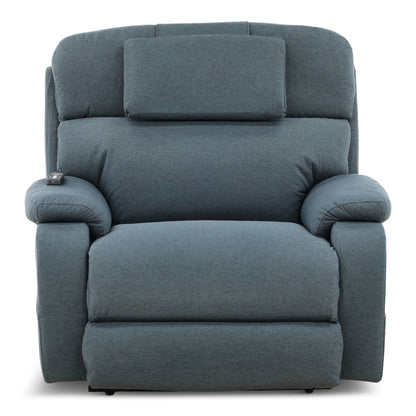 Reginald Power Recliner