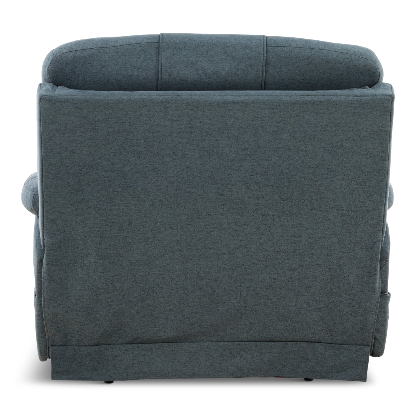 Reginald Oversized Power Recliner