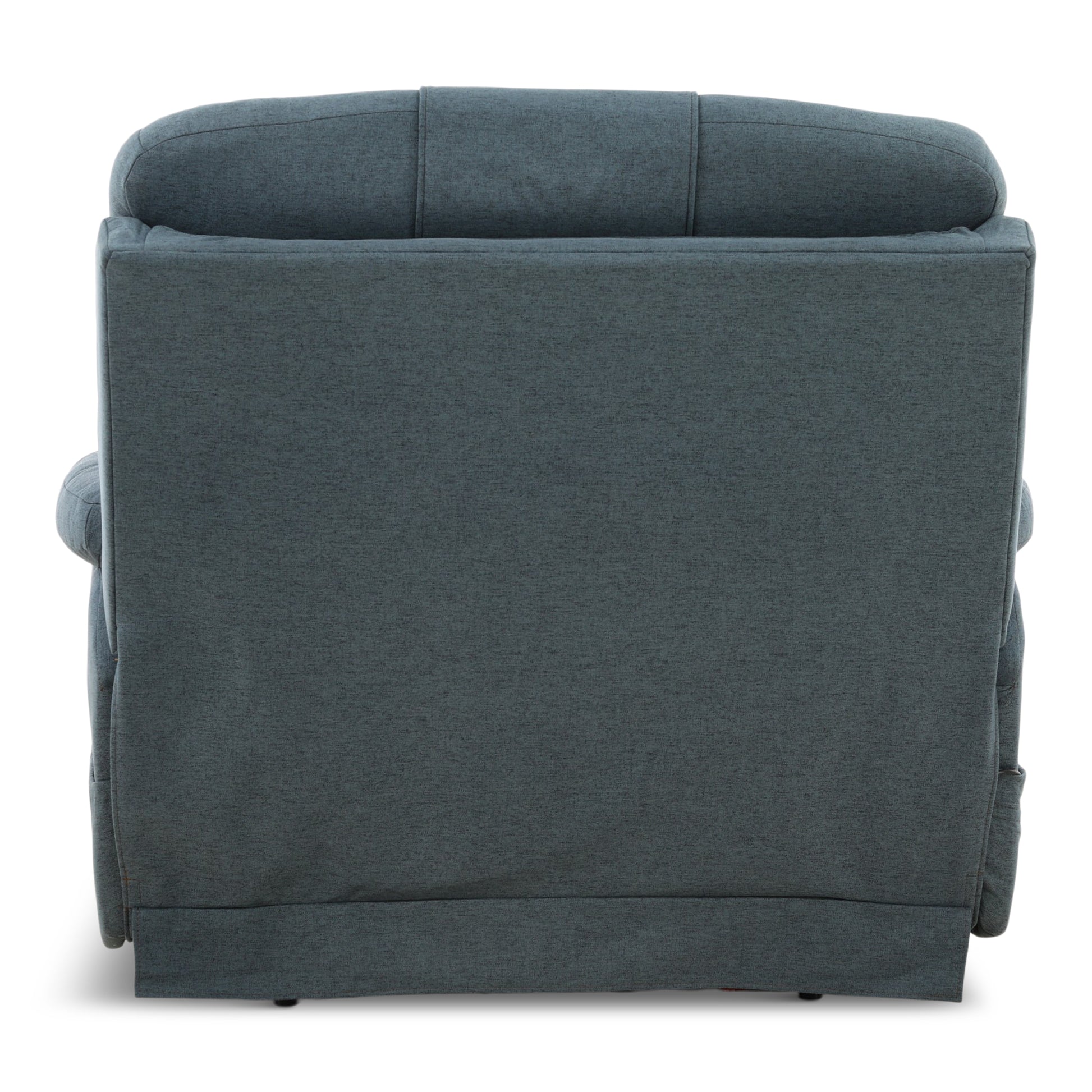 Reginald Oversized Power Recliner