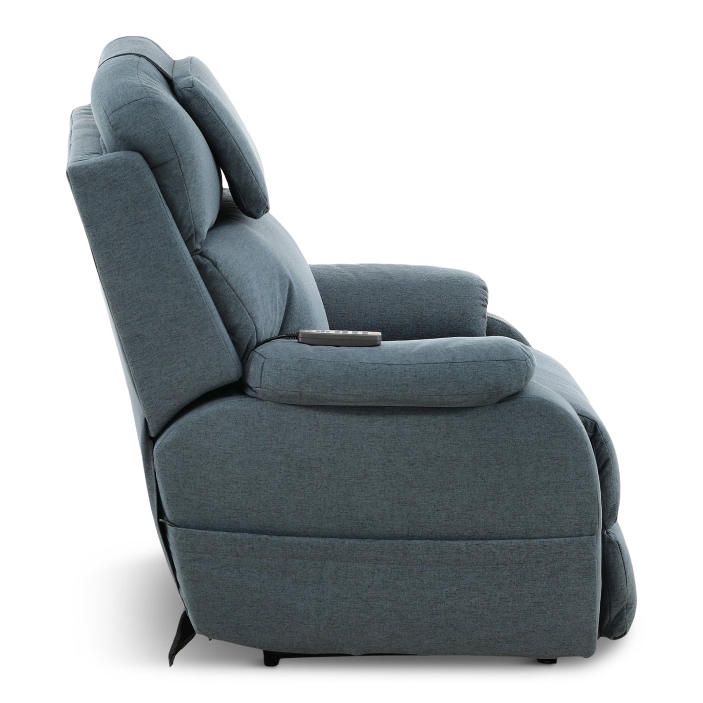 Reginald Power Recliner