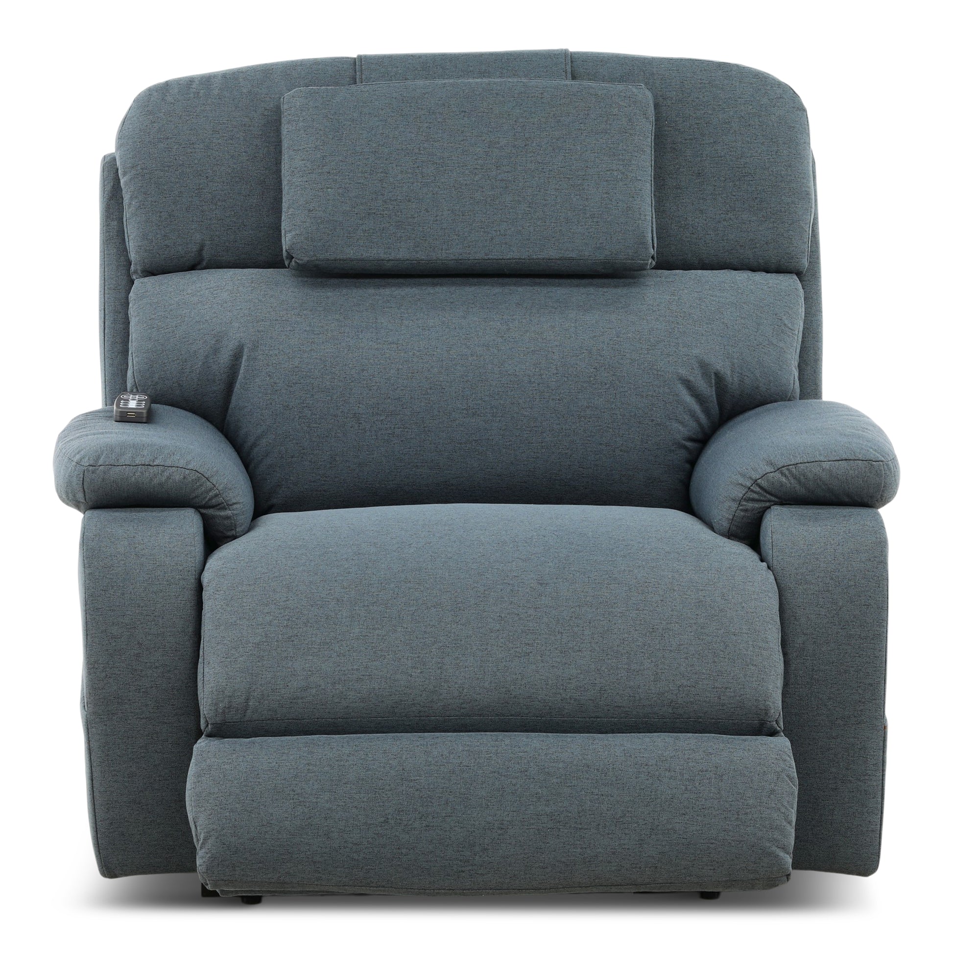 Reginald Power Recliner