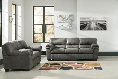 Bladen Sofa