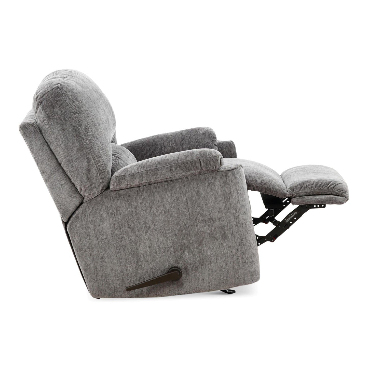 Landen Rocker Recliner