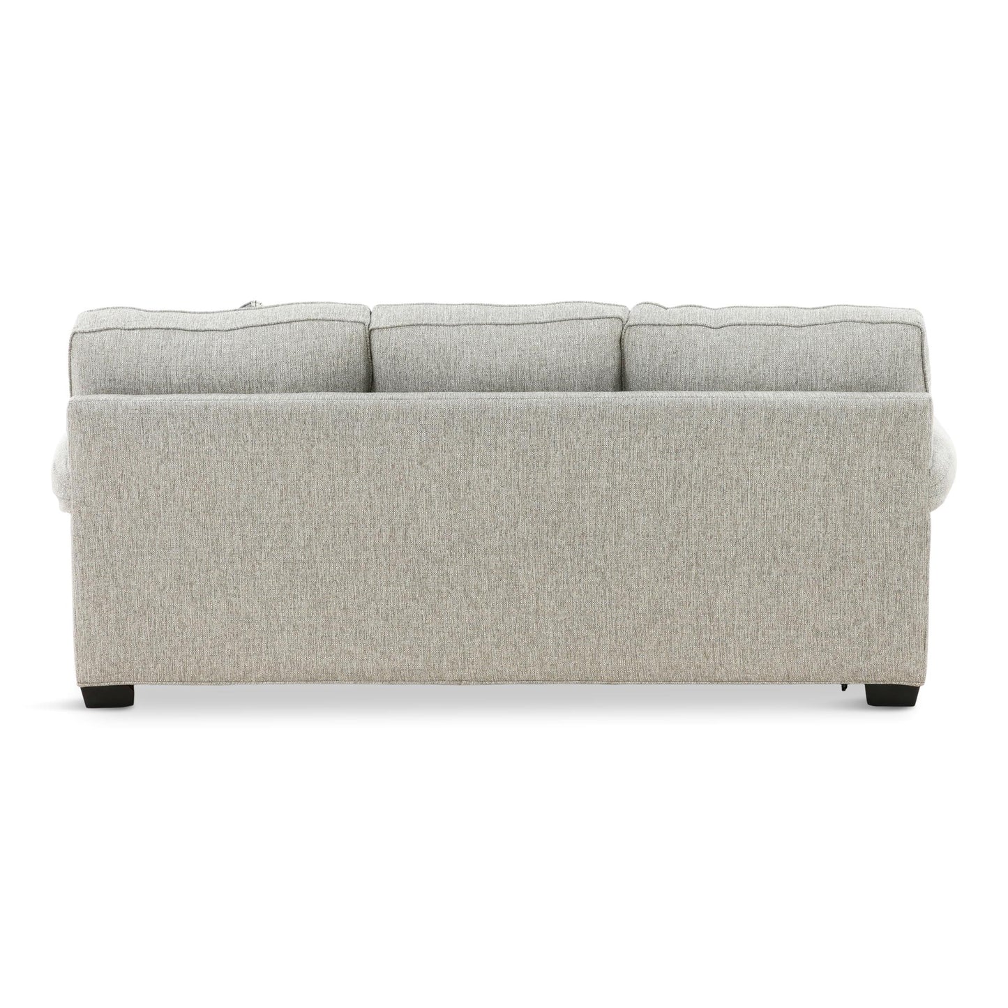 Sarabella Queen Innerspring Sleeper Sofa