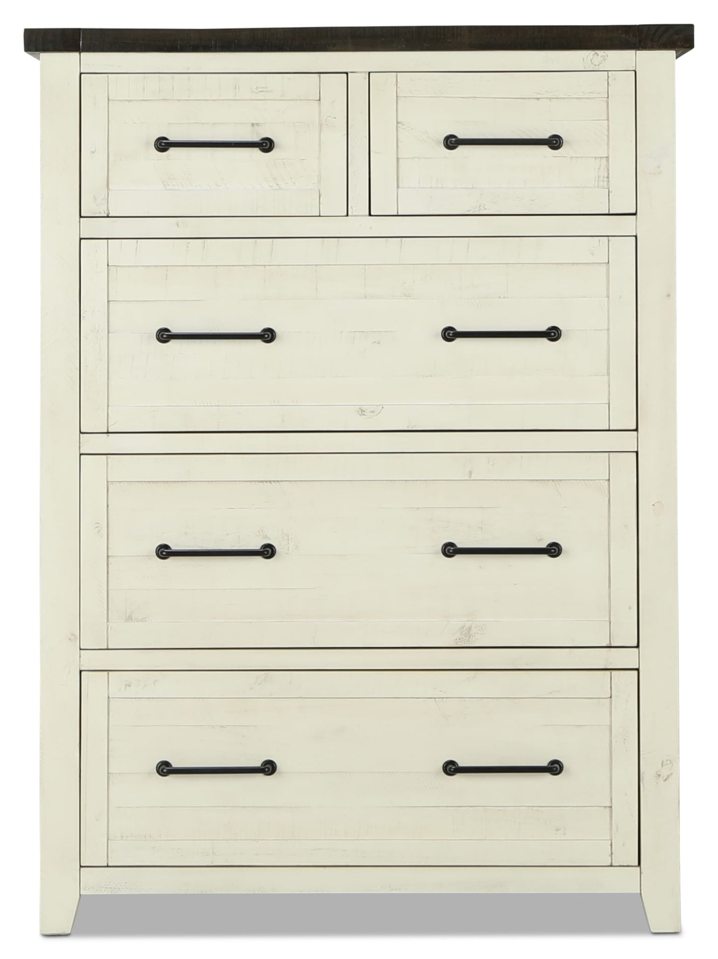 Manadal Chest of Drawers