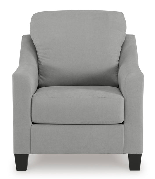 Adlai Chair