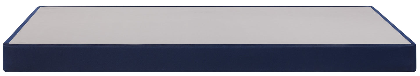 Stearns & Foster Low Profile Foundation