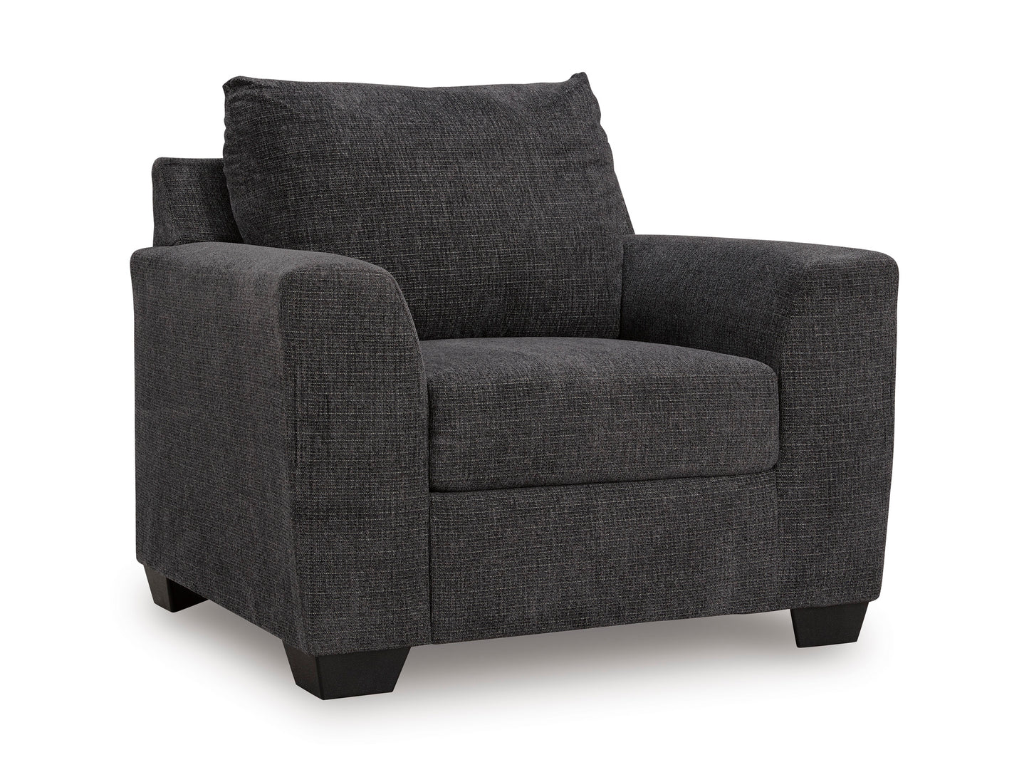 Loreo Chair