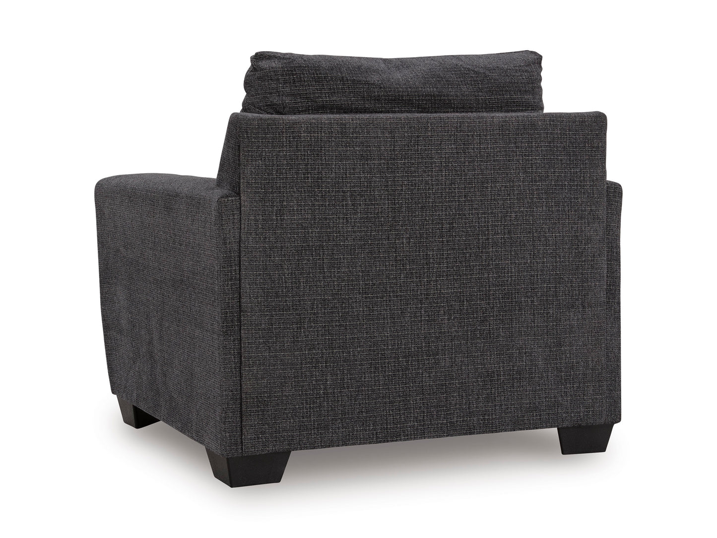 Loreo Chair