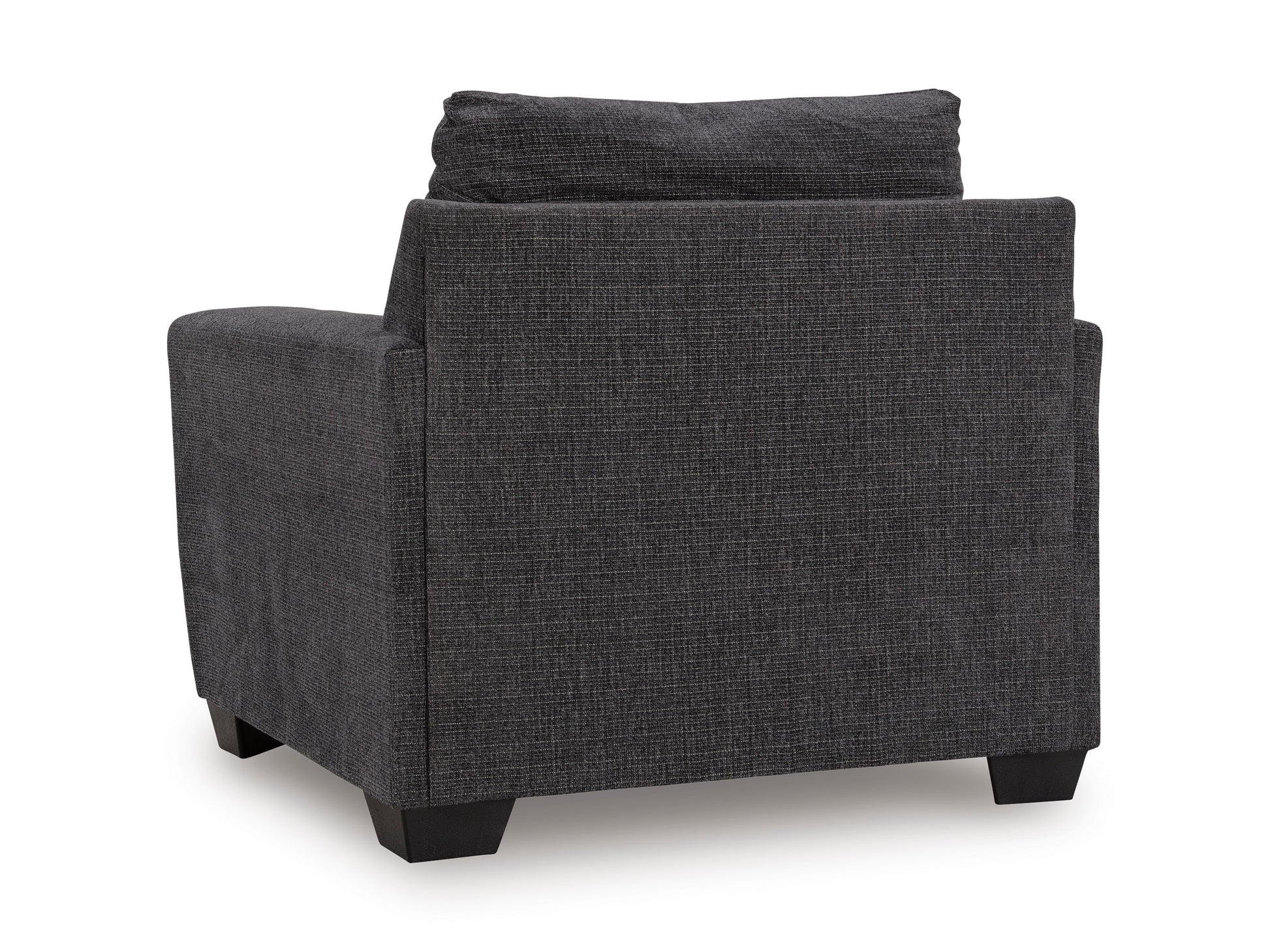 Loreo Chair
