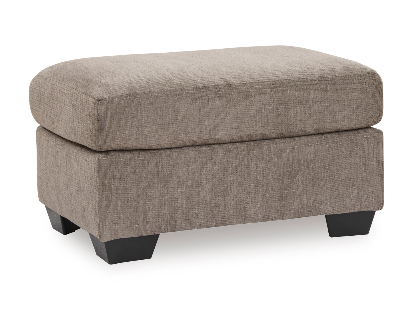 Loreo Ottoman