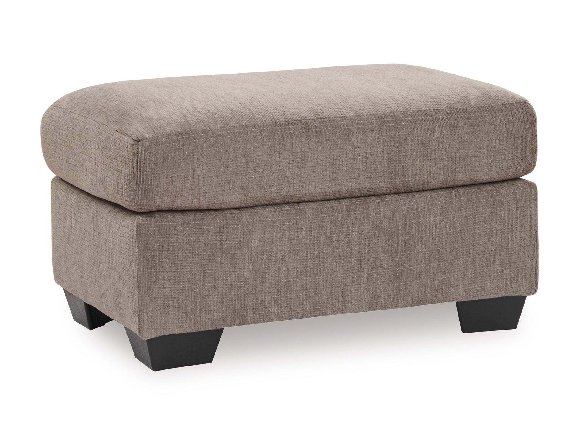 Loreo Ottoman