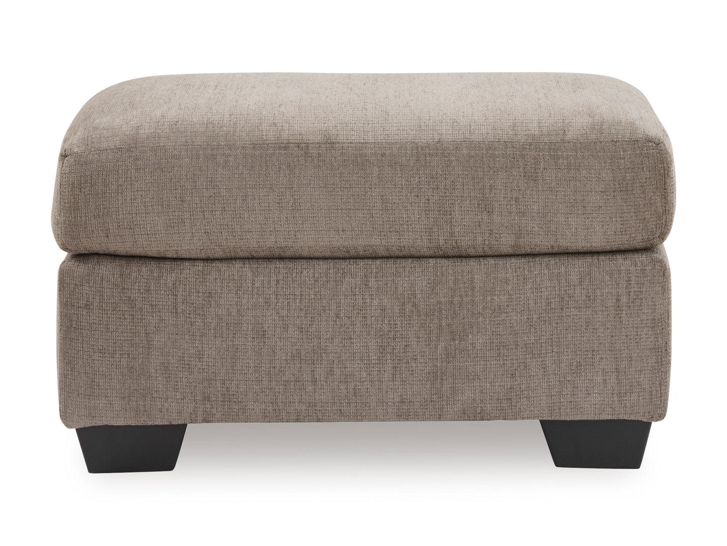 Loreo Ottoman Truffle