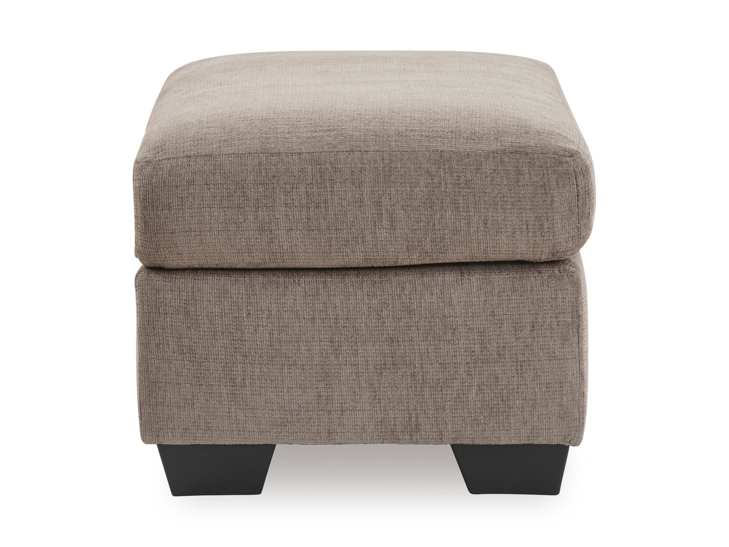 Loreo Ottoman