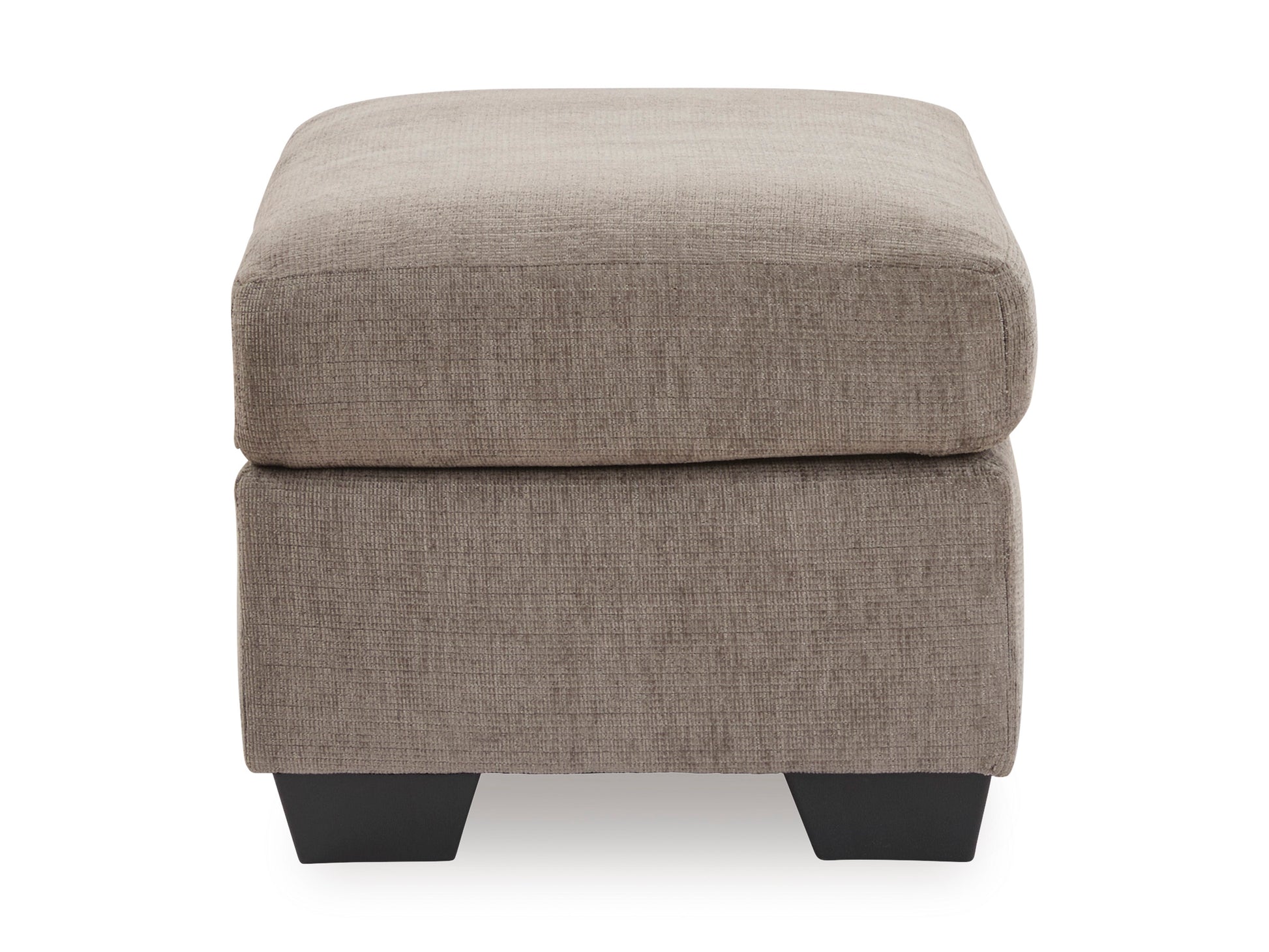 Loreo Ottoman