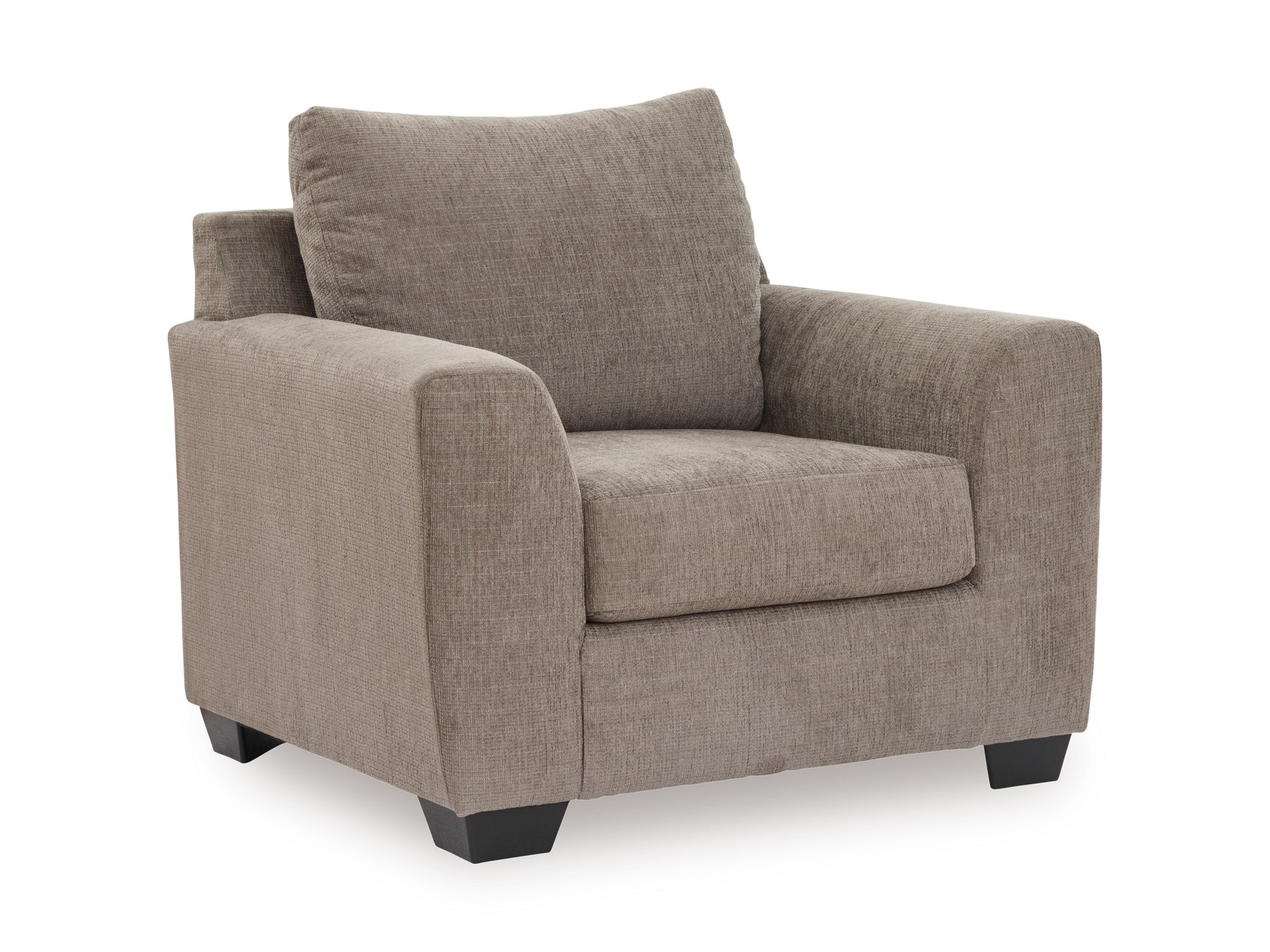 Loreo Chair