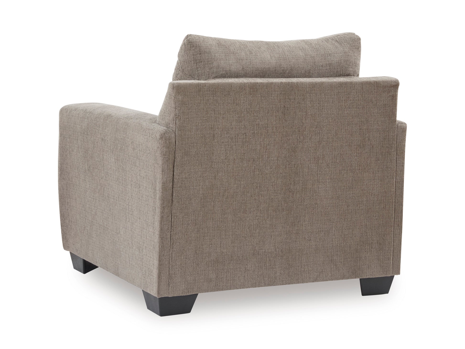 Loreo Chair