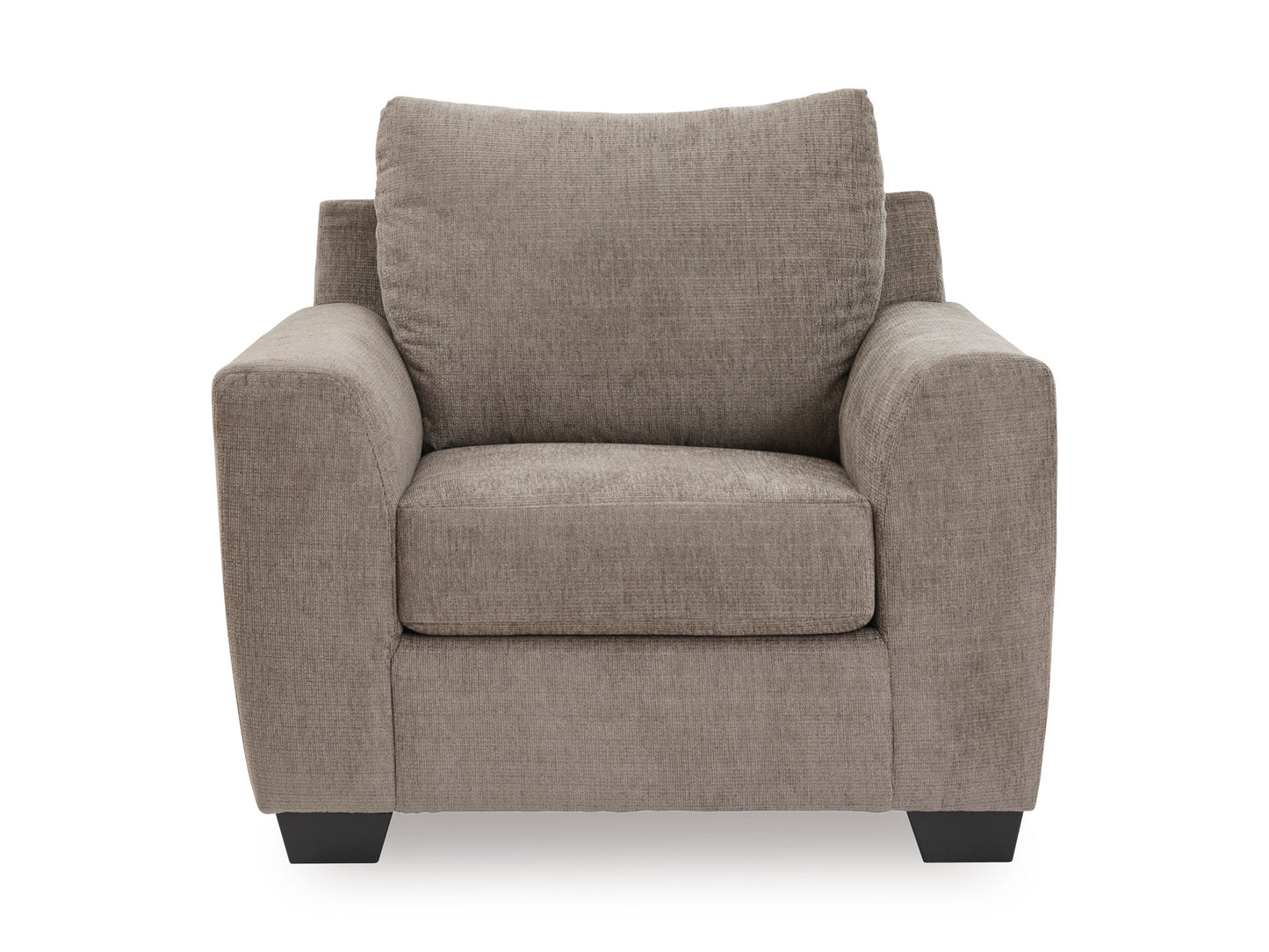Loreo Chair Truffle