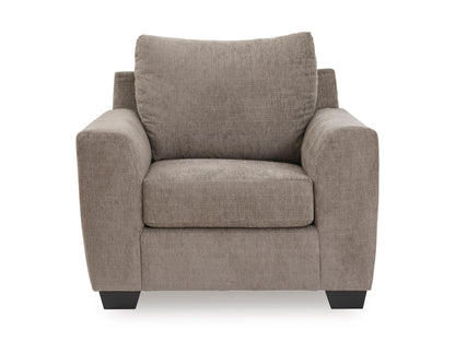 Loreo Chair Truffle