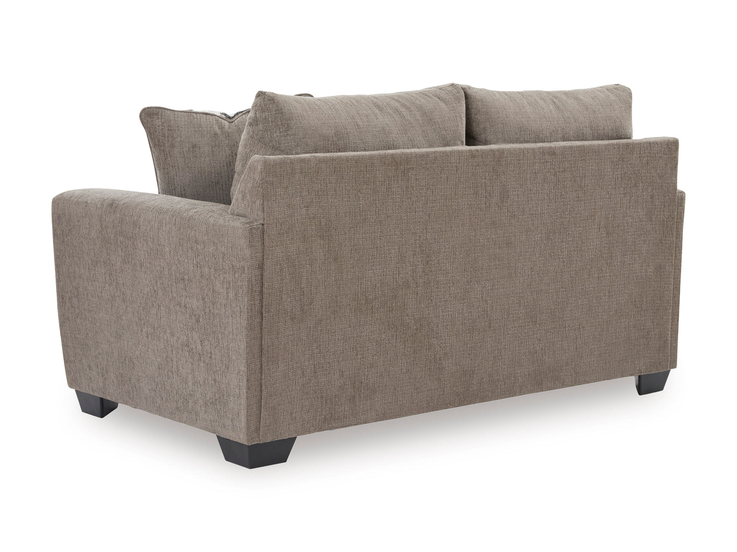 Loreo Loveseat