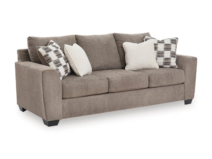 Loreo Sofa