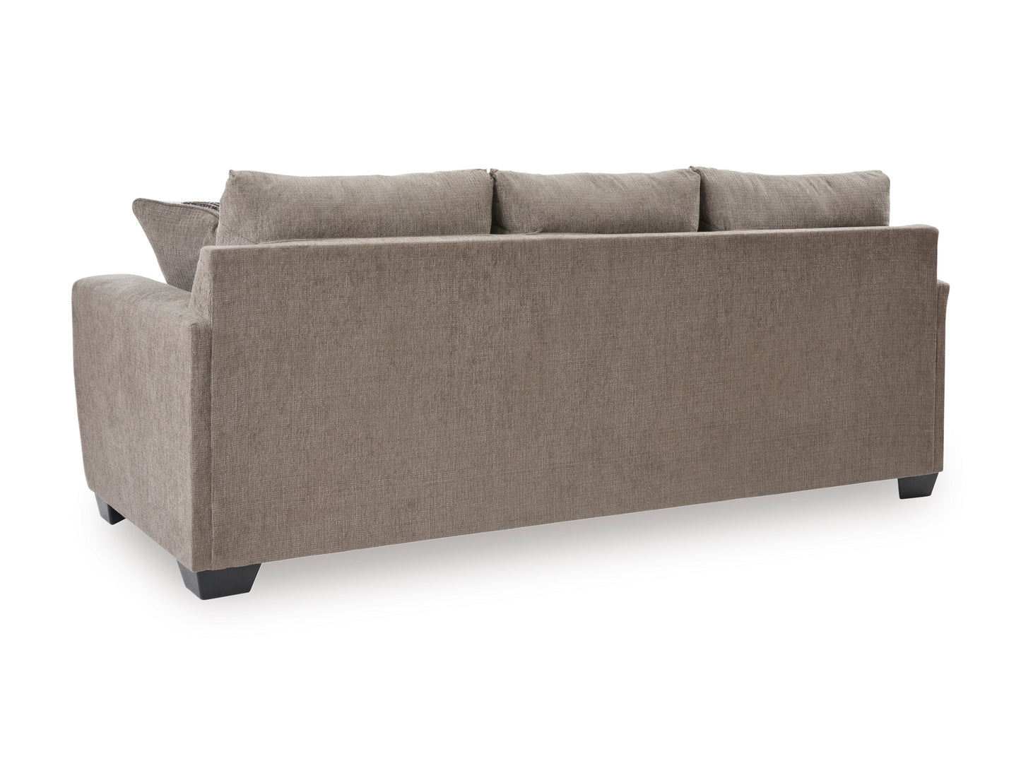 Loreo Sofa