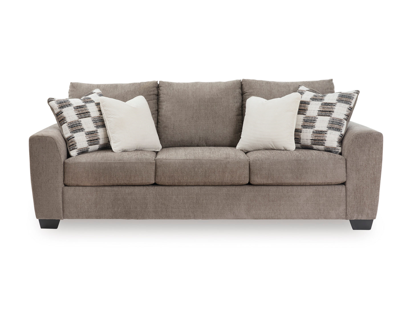 Loreo Sofa Truffle