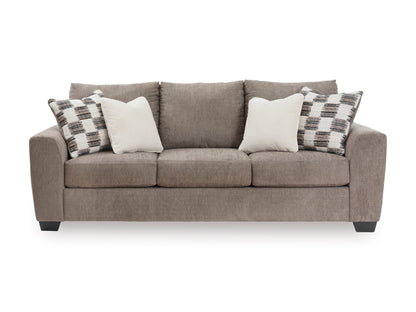 Loreo Sofa Truffle