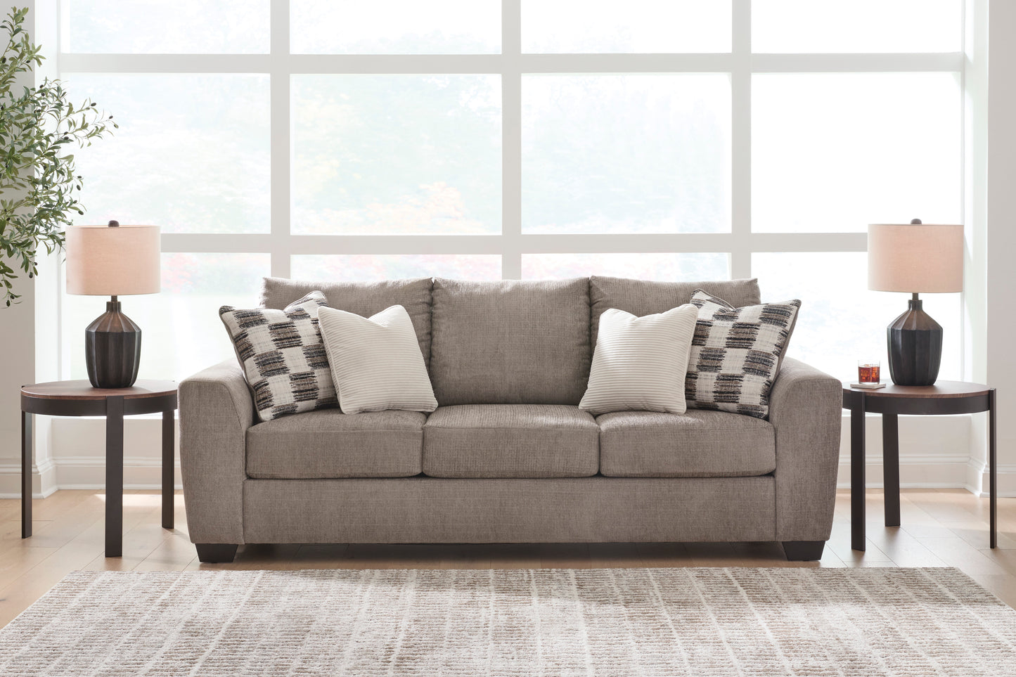 Loreo Sofa