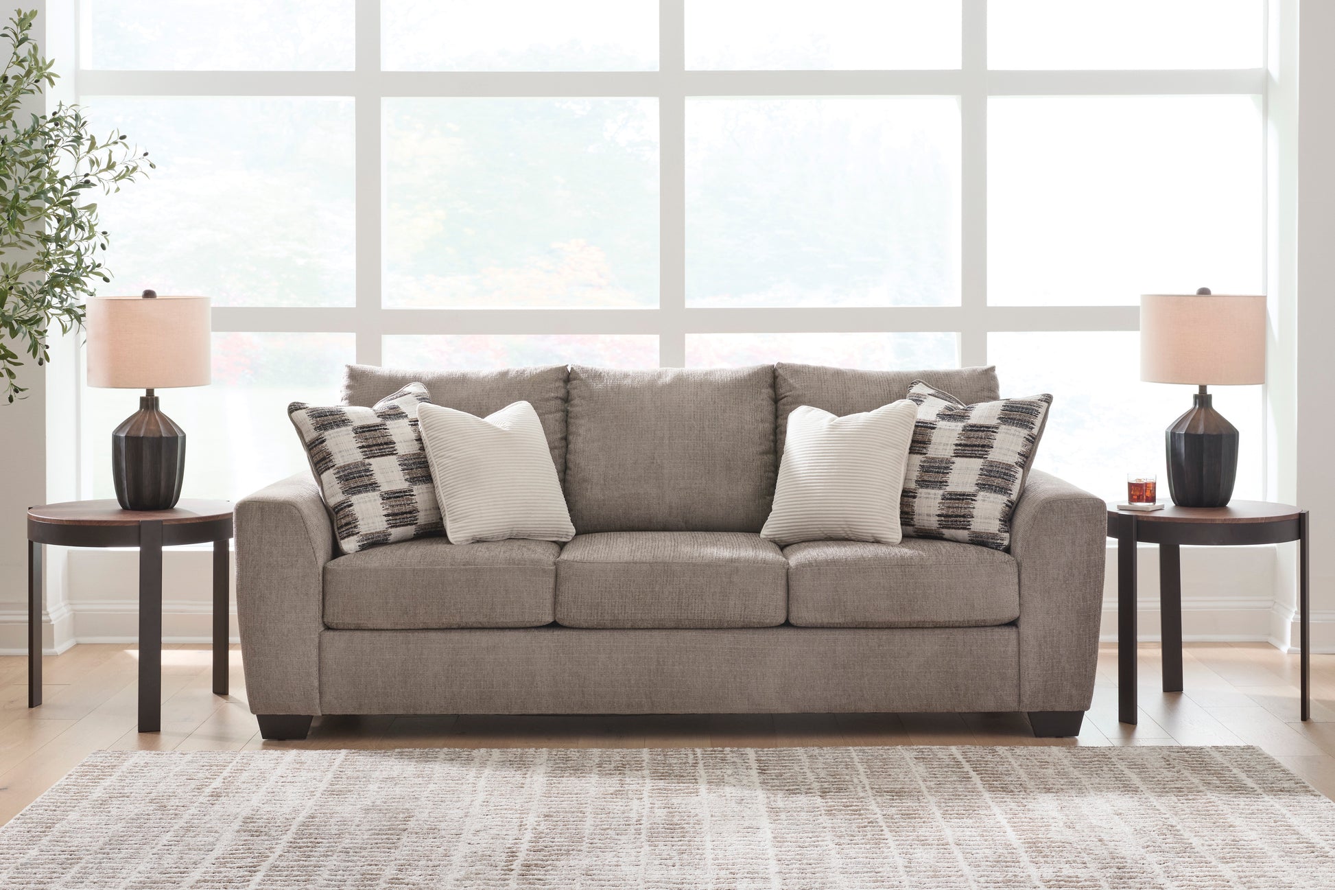 Loreo Sofa