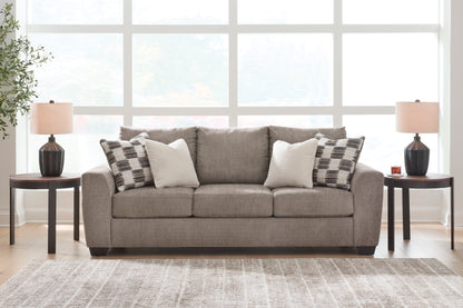 Loreo Sofa