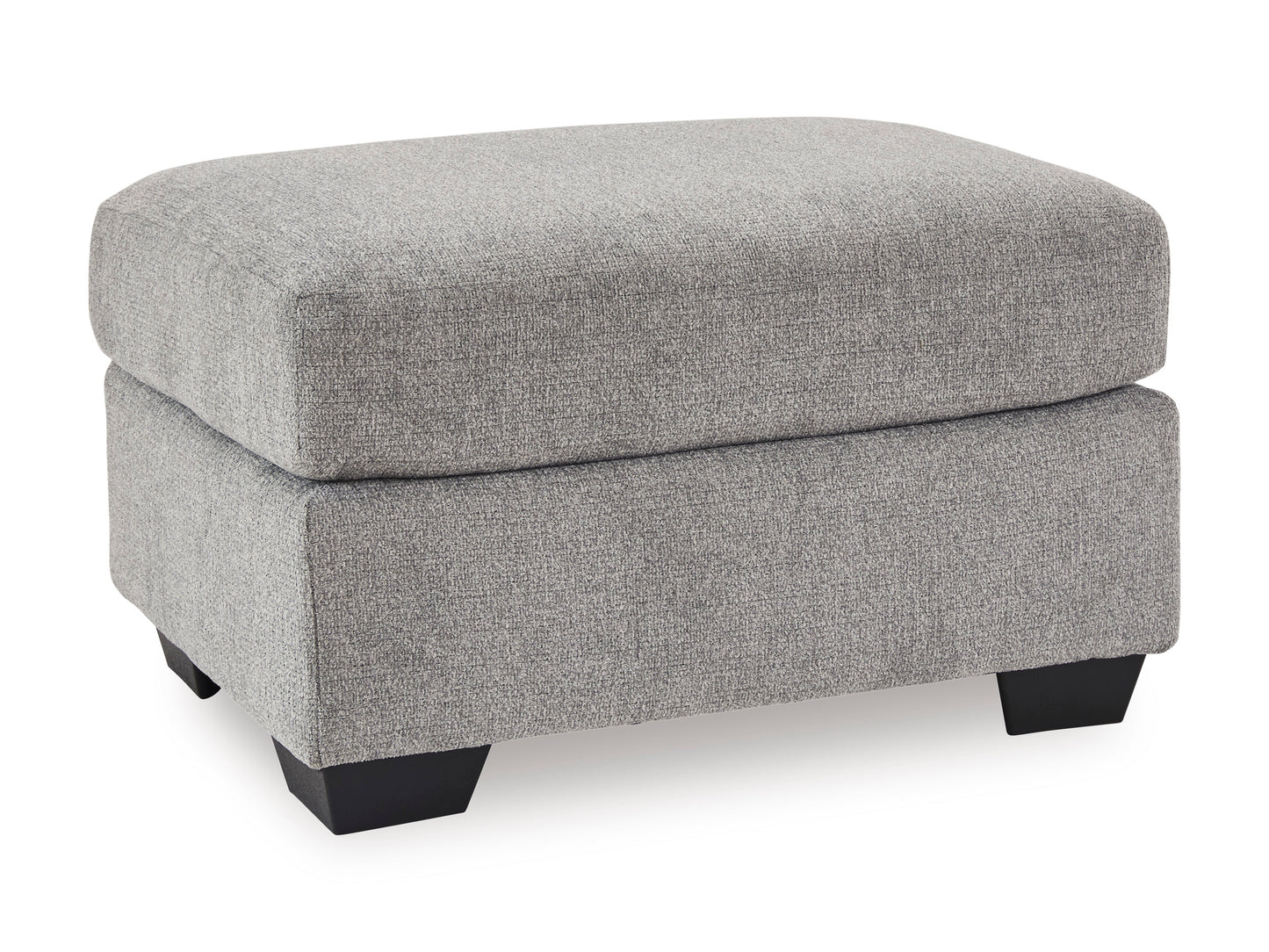Loreo Ottoman
