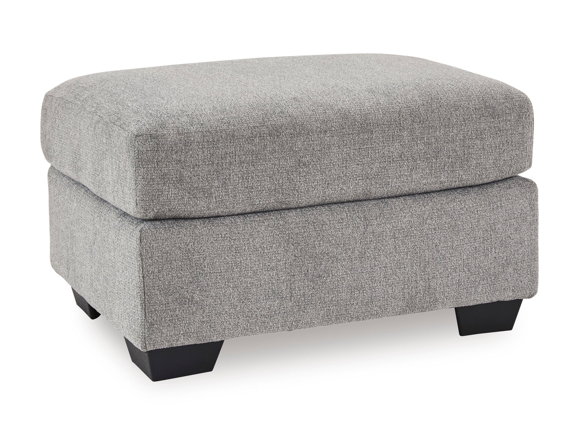 Loreo Ottoman