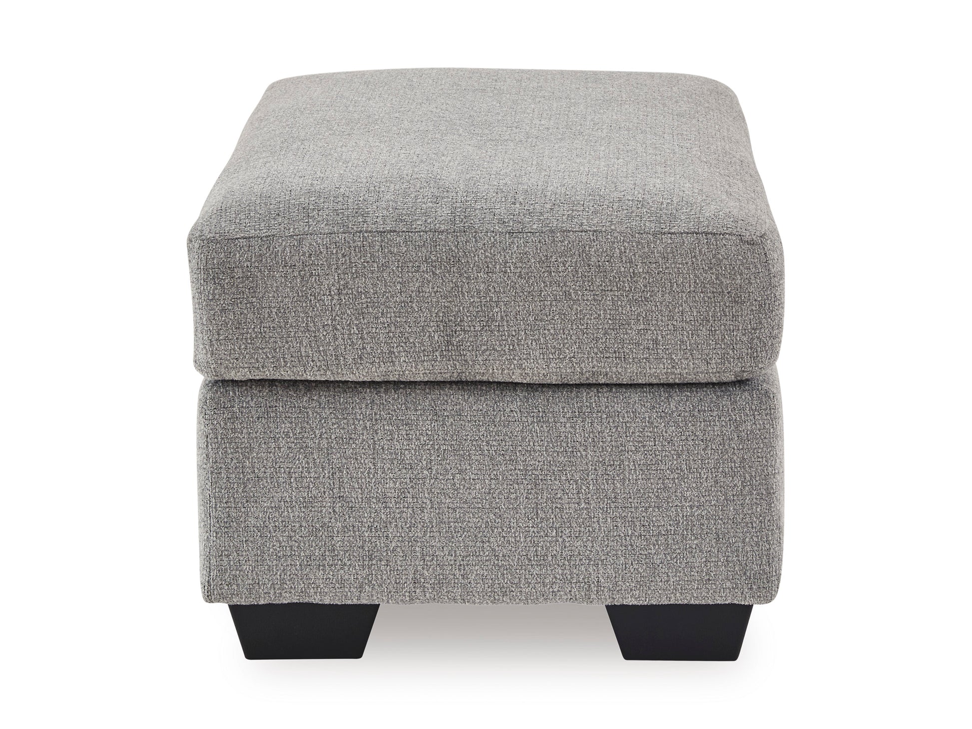 Loreo Ottoman