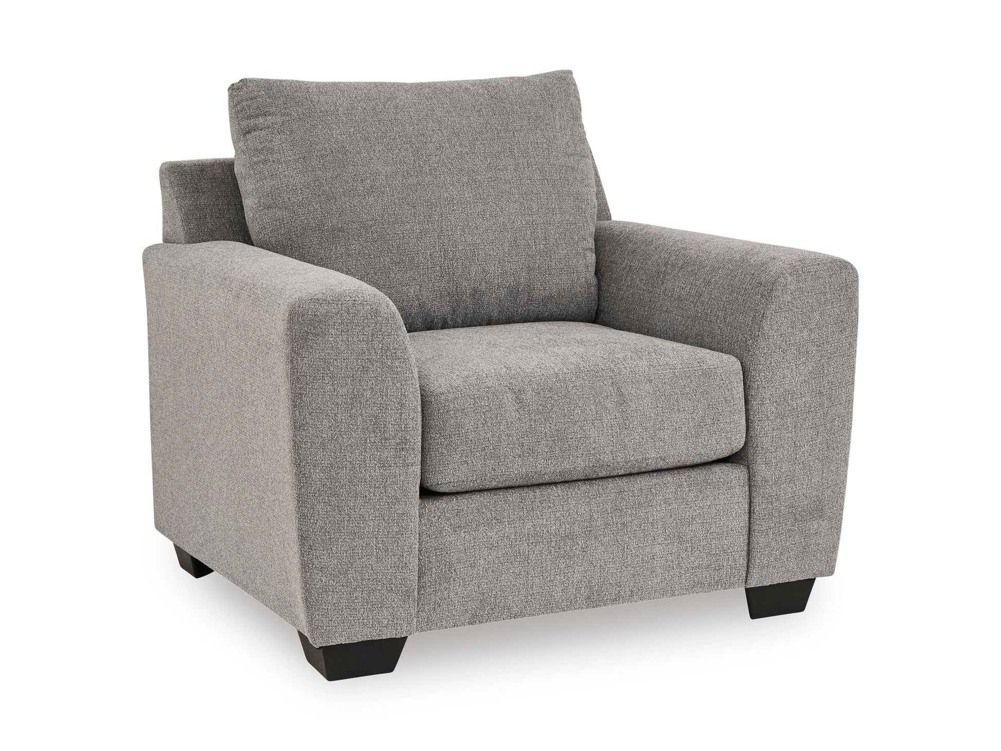 Loreo Chair