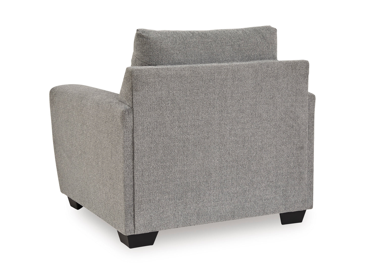 Loreo Chair