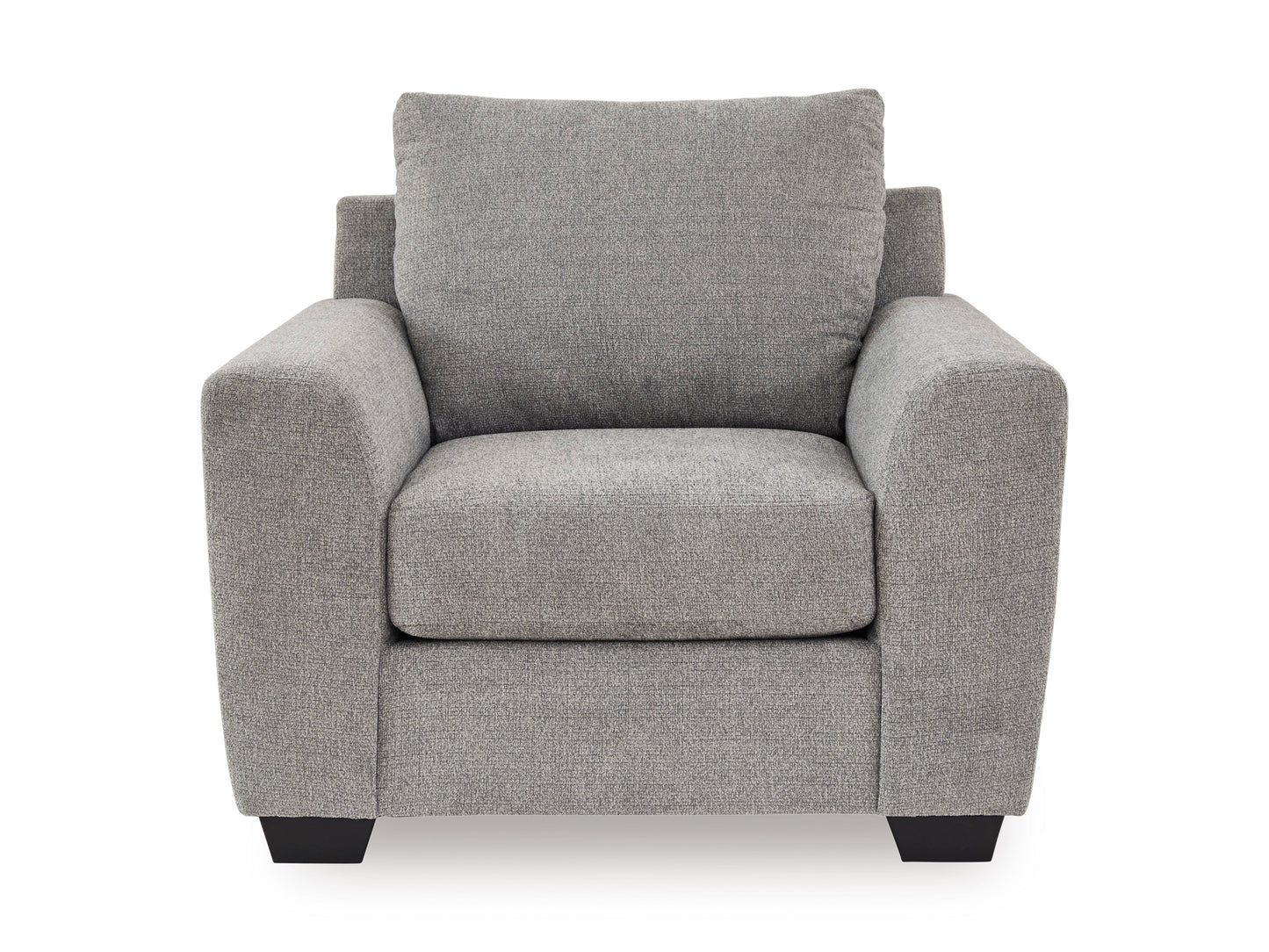 Loreo Chair Flint