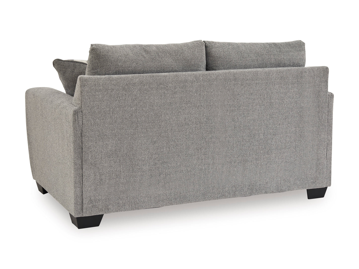 Loreo Loveseat
