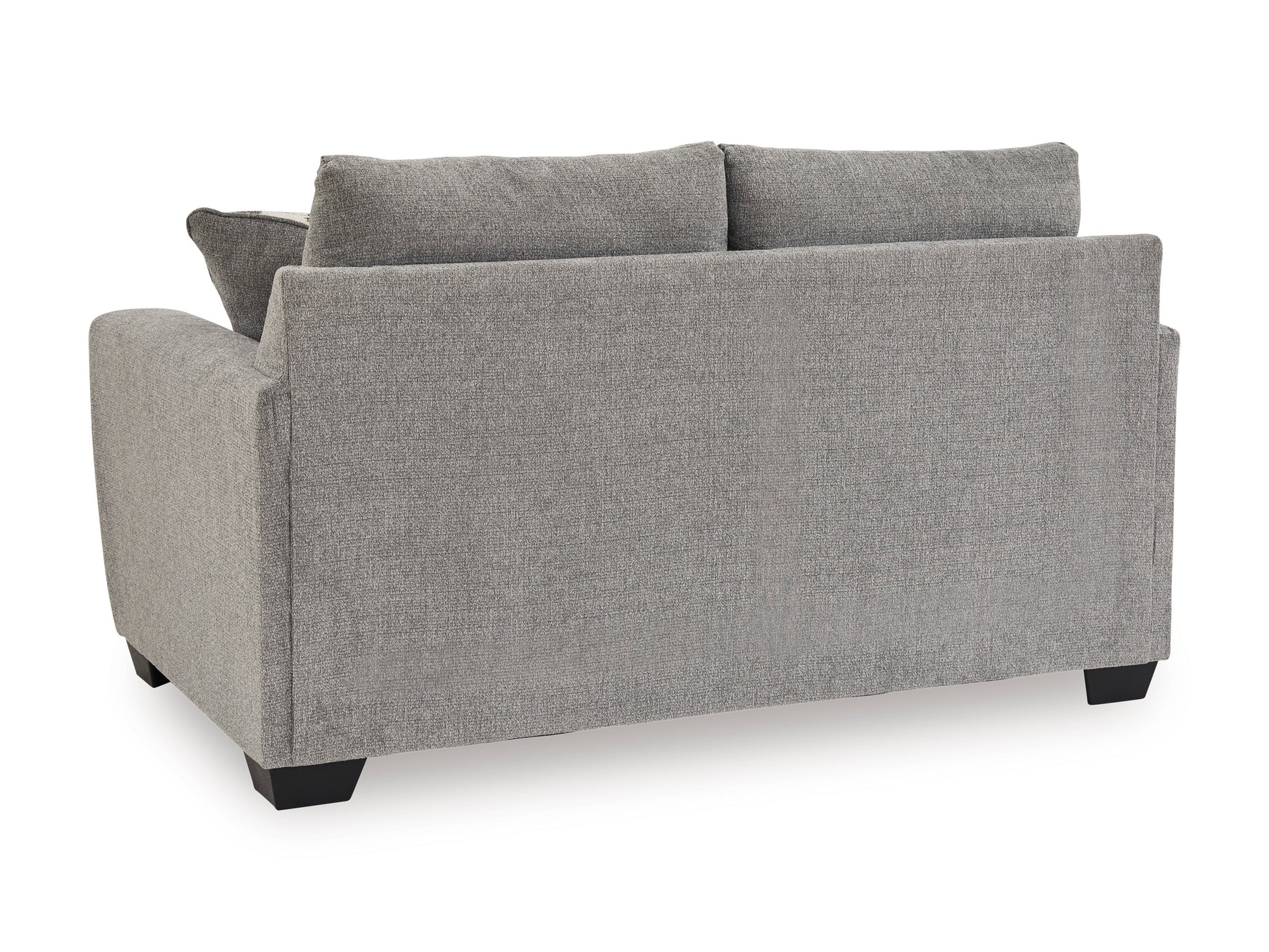Loreo Loveseat