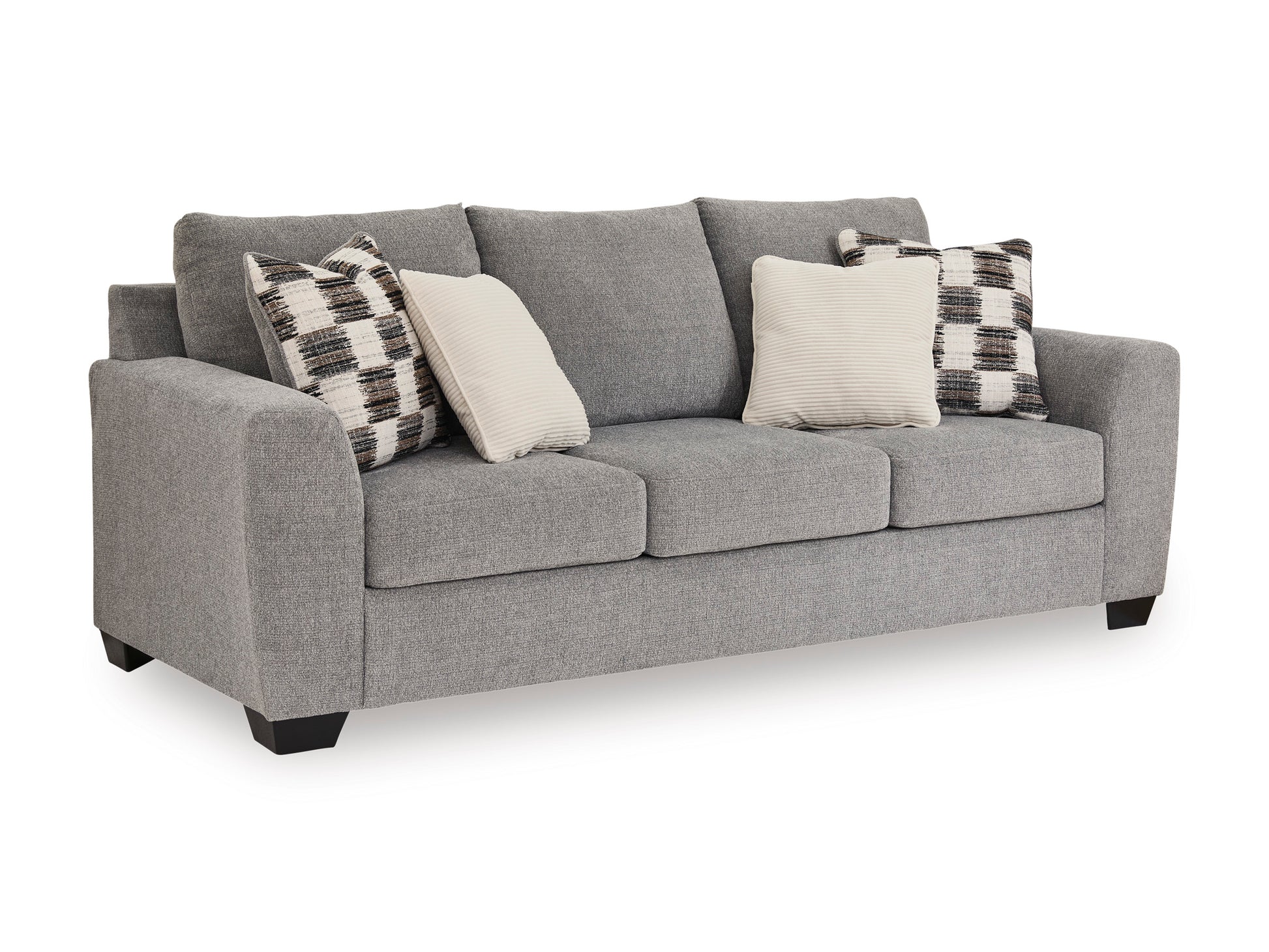 Loreo Sofa