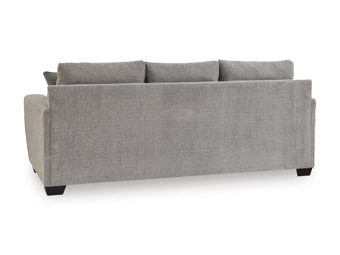 Loreo Sofa