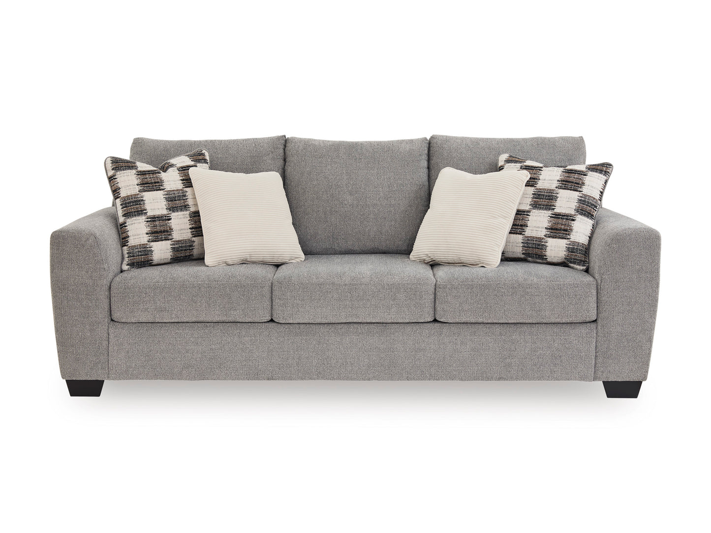 Loreo Sofa Flint