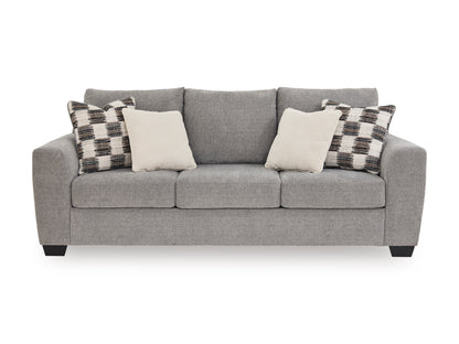 Loreo Sofa Flint