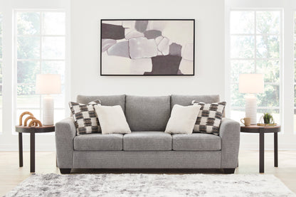 Loreo Sofa