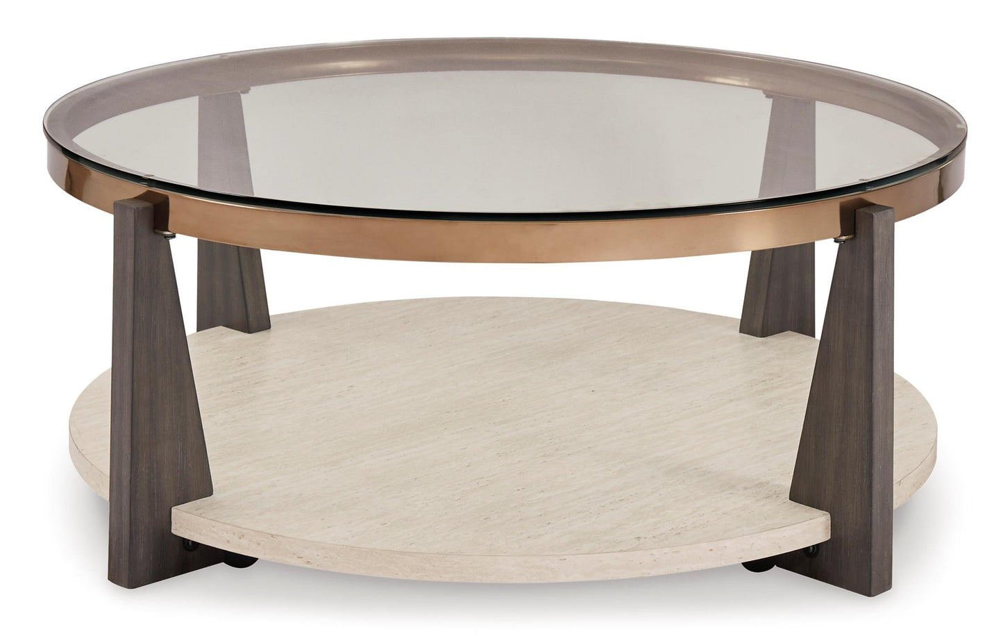 Frazwa Coffee Table