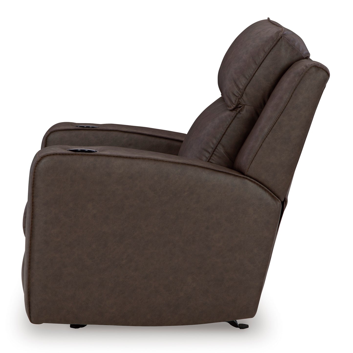 Lavenhorne Recliner