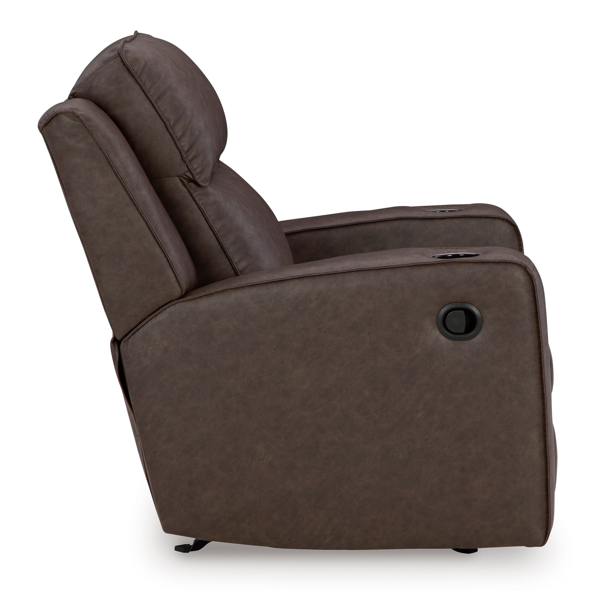 Lavenhorne Recliner