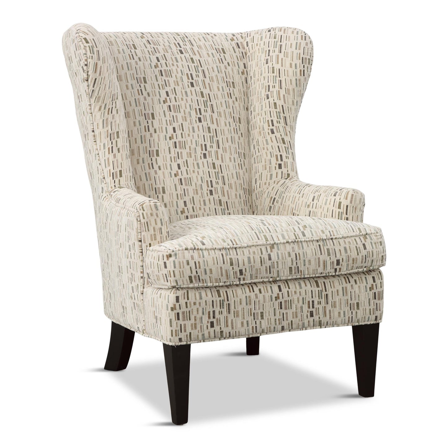 Cheney Wing Chair