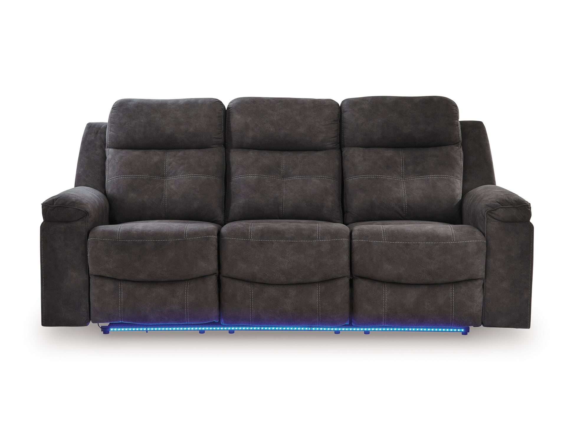Brysonview Reclining Sofa